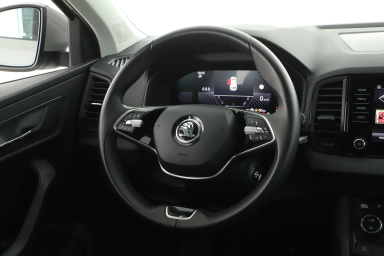 Škoda Karoq - 2024
