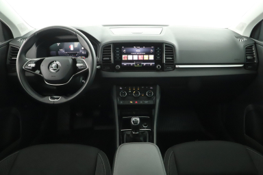 Škoda Karoq - 2024