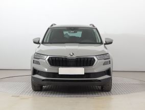 Skoda Karoq - 2024