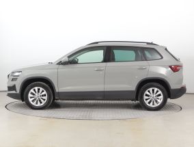 Skoda Karoq - 2024