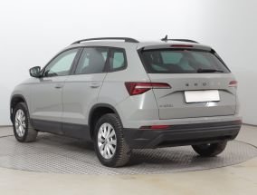 Skoda Karoq - 2024
