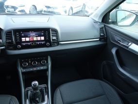 Škoda Karoq - 2024