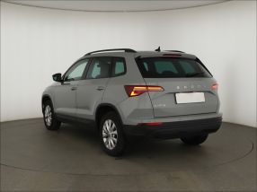 Škoda Karoq - 2024
