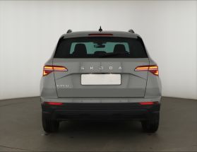 Škoda Karoq - 2024