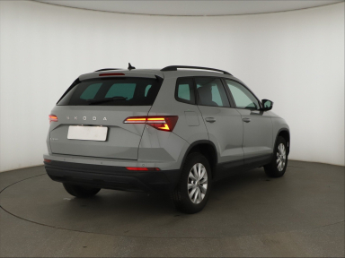 Škoda Karoq - 2024