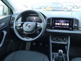 Škoda Karoq - 2024