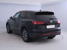 Volkswagen Touareg - 2019