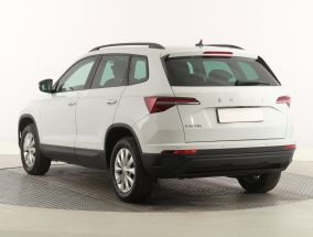 Škoda Karoq - 2024