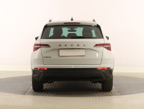 Škoda Karoq - 2024