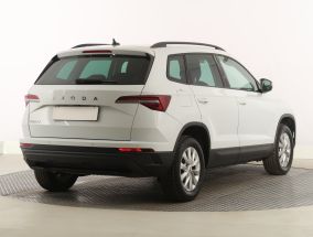 Škoda Karoq - 2024
