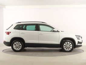 Škoda Karoq - 2024