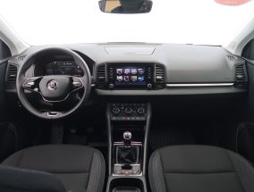 Škoda Karoq - 2024