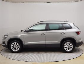 Škoda Karoq - 2024