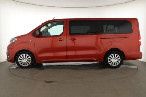 Toyota ProAce Verso - 2022
