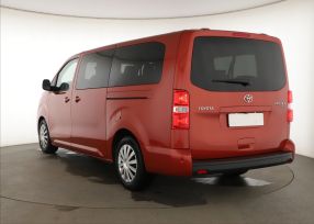 Toyota ProAce Verso - 2022