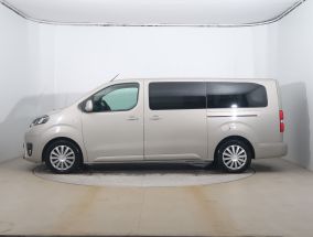 Toyota ProAce Verso - 2022