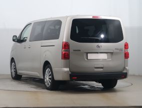 Toyota ProAce Verso - 2022
