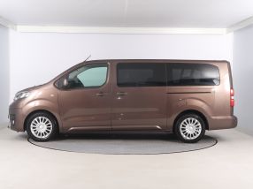 Toyota ProAce Verso - 2022