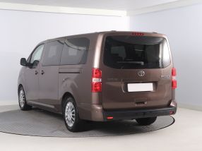 Toyota ProAce Verso - 2022
