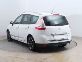 Renault Grand Scenic - 2015