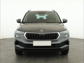 Skoda Karoq - 2024