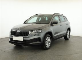 Skoda Karoq - 2024