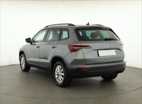 Skoda Karoq - 2024