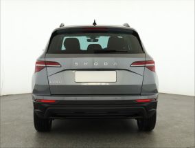 Škoda Karoq - 2024