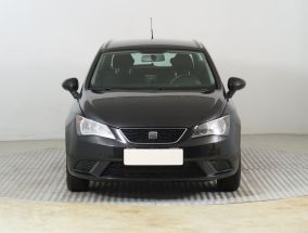Seat Ibiza - 2014