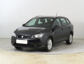 Seat Ibiza - 2014