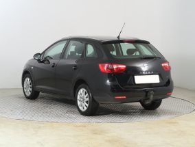 Seat Ibiza - 2014
