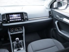 Škoda Karoq - 2024