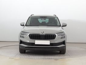 Skoda Karoq - 2024