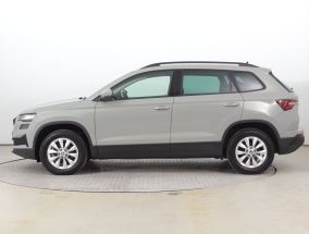 Skoda Karoq - 2024