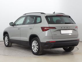 Skoda Karoq - 2024