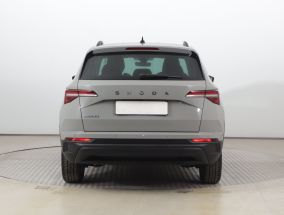 Škoda Karoq - 2024