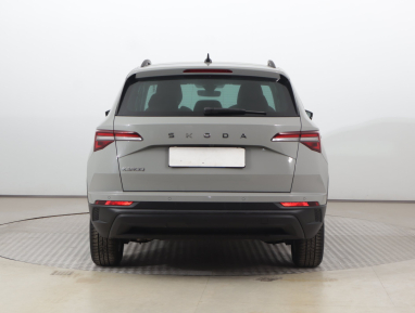 Škoda Karoq - 2024