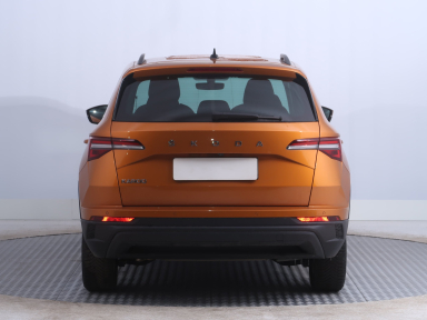 Škoda Karoq - 2024