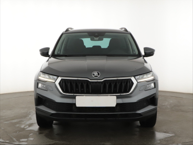 Škoda Karoq - 2024