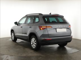 Škoda Karoq - 2024