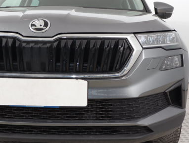 Škoda Karoq - 2024
