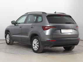Skoda Karoq - 2024