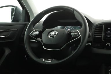 Škoda Karoq - 2024