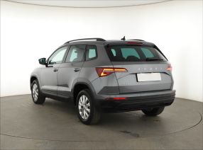 Škoda Karoq - 2024