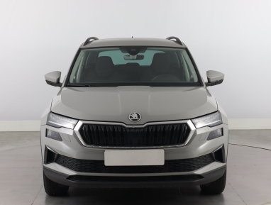 Škoda Karoq - 2024