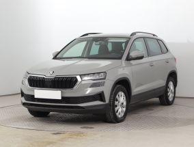 Škoda Karoq - 2024