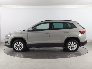 Škoda Karoq - 2024