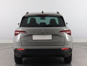 Škoda Karoq - 2024