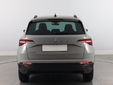 Škoda Karoq - 2024