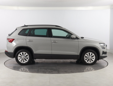 Škoda Karoq - 2024